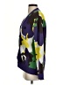 Superdown Purple Cardigan Size Sm - Med - photo 5