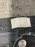 Everlane Black Jeans Size 30 waist - photo 6