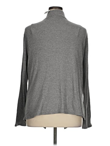 SONOMA life + style Cardigan (view 2)
