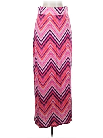 a.n.a. A New Approach Casual Skirt (view 1)