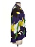 Superdown Purple Cardigan Size Sm - Med - photo 4