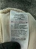 Madewell Ivory Shorts Size 29 waist - photo 4