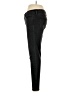Hudson Jeans Black Jeans Size 31 waist - photo 5