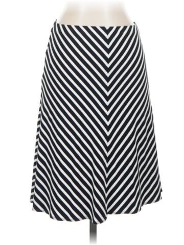 Unbranded Casual Skirt (view 1)