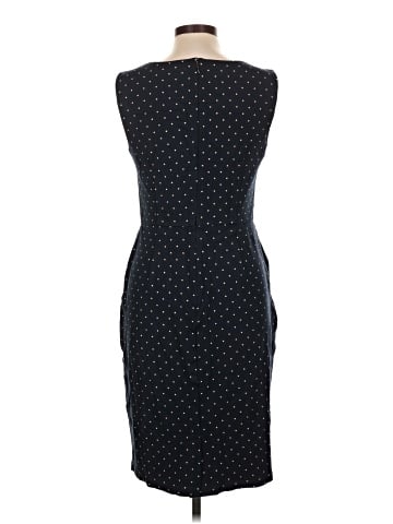 Lands' End Casual Dress (view 2)