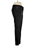 Hudson Jeans Black Jeans Size 31 waist - photo 4