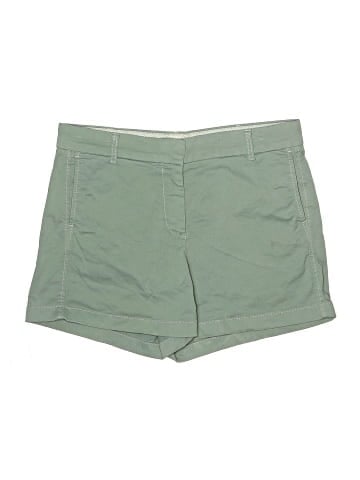 J.Crew Khaki Shorts (view 1)