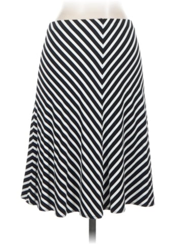 Unbranded Casual Skirt (view 2)