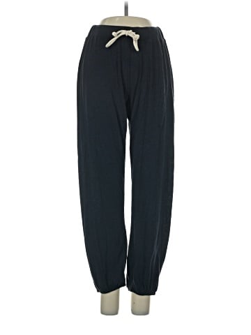 Perfect Casual Pants (view 1)