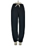 Perfect Blue Casual Pants Size XS - photo 1