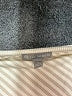 T by Talbots Ivory Pullover Sweater Size L - photo 7