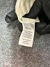 T by Talbots Ivory Pullover Sweater Size L - photo 8