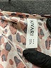 Kivari Animal Print Tan Casual Dress Size 4 - photo 7