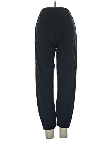 Perfect Casual Pants (view 2)
