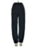 Perfect Blue Casual Pants Size XS - photo 2