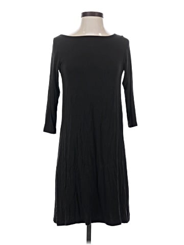 Yala Casual Dress (view 1)