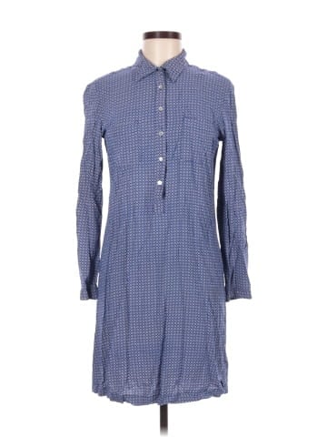 Max Studio Casual Dress (view 1)