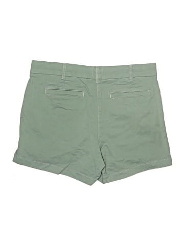 J.Crew Khaki Shorts (view 2)