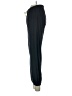Perfect Blue Casual Pants Size XS - photo 5
