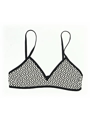 Splendid Swimsuit Top (view 1)
