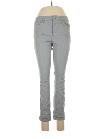 H&M L.O.G.G. Jeans (view 1)