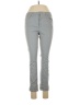 H&M L.O.G.G. Gray Jeans Size 10 - photo 1
