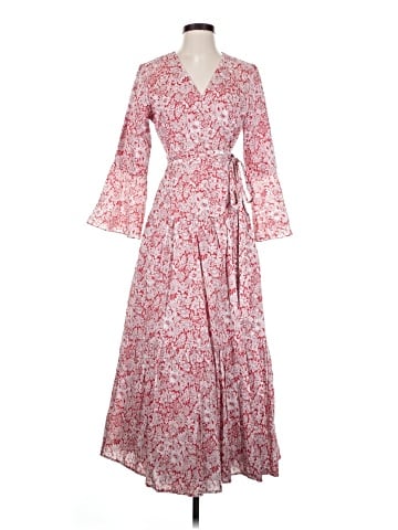 HYACINTH HOUSE Casual Dress (view 1)