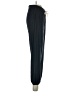 Perfect Blue Casual Pants Size XS - photo 4