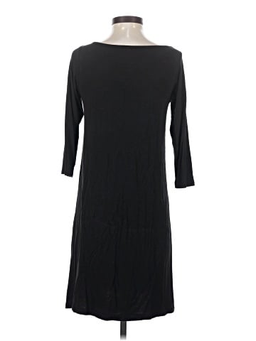 Yala Casual Dress (view 2)