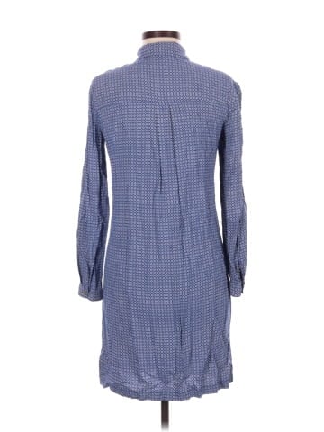 Max Studio Casual Dress (view 2)