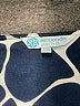 Escapada Blue Kimono Size Sm - Med - photo 7