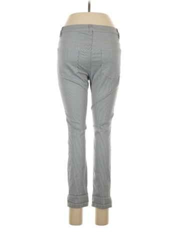 H&M L.O.G.G. Jeans (view 2)