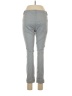 H&M L.O.G.G. Gray Jeans Size 10 - photo 2