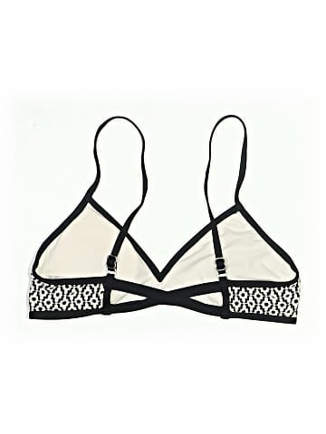 Splendid Swimsuit Top (view 2)