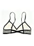 Splendid Ivory Swimsuit Top Size S - photo 2