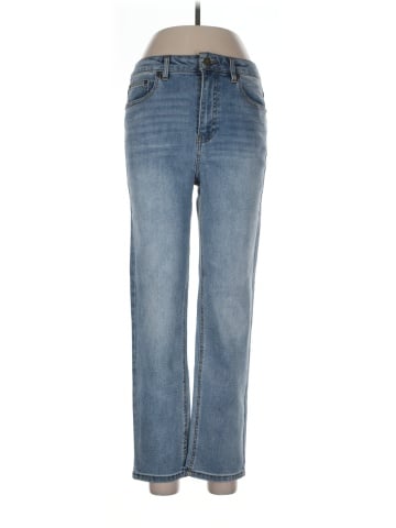 OAT Jeans (view 1)