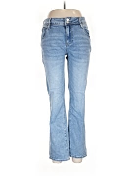 Hudson Jeans Jeans