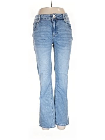 Hudson Jeans Jeans (view 1)