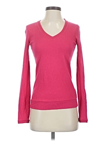 BDG Pullover Sweater (view 1)