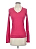 BDG Pink Pullover Sweater Size XS - photo 1