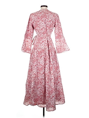HYACINTH HOUSE Casual Dress (view 2)