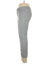 H&M L.O.G.G. Gray Jeans Size 10 - photo 5