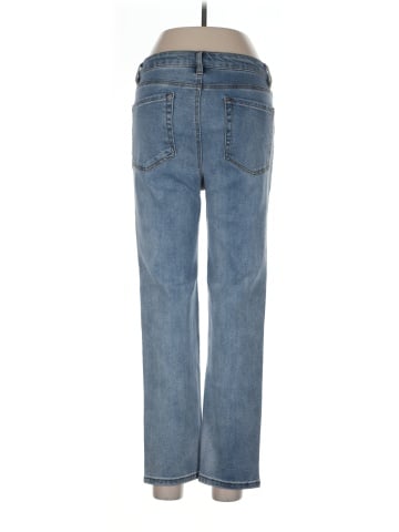 OAT Jeans (view 2)