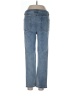 OAT Blue Jeans Size 10 - photo 2