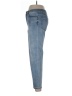 OAT Blue Jeans Size 10 - photo 5