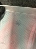 Athleta Ivory Long Sleeve T-Shirt Size S (estimated) - photo 7