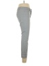 H&M L.O.G.G. Gray Jeans Size 10 - photo 4