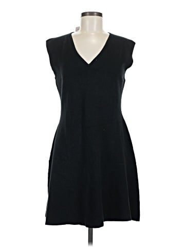 Banana Republic Factory Store Casual Dress (view 1)