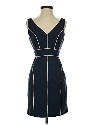 Trina Turk Cocktail Dress (view 1)