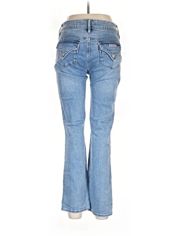 Hudson Jeans Jeans (view 2)